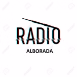 ALBORADA