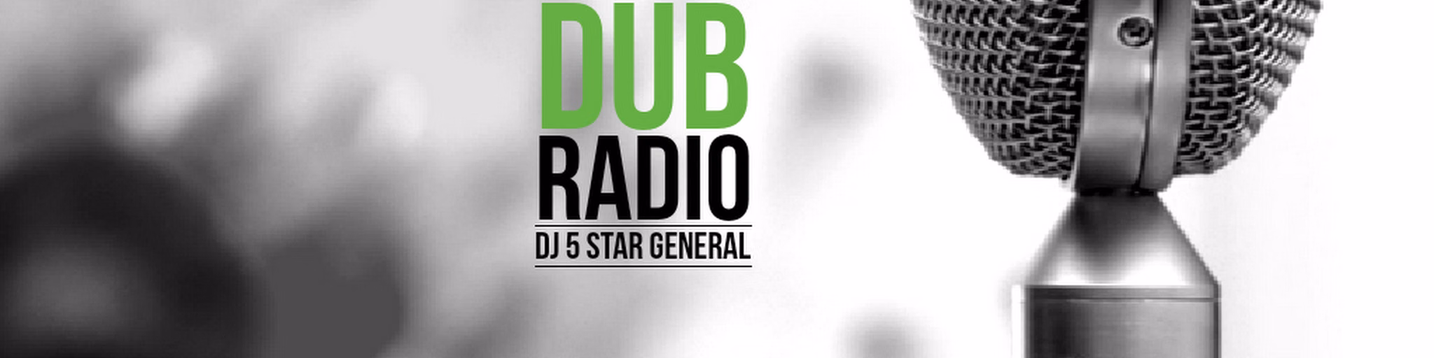 Dub-fi-Dub-Radio