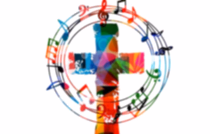 Gospel Music