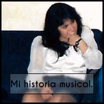 Podcast Historia Musical