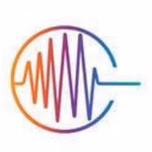MIUSC FM WEB
