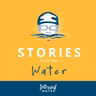 Teresa Forsyth's Swim Story
