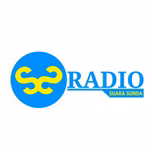 SS RADIO