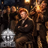 I HAVE GINGERVITIS AND MY POWERS ARE FADING: Strange Beliefs About Redheads | #COTU