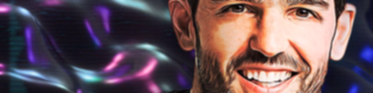 Oso Trava Podcast