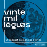 vinte mil léguas