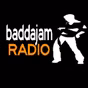 Baddajam Radio