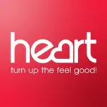 Heart Plymouth