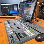 AFRICA RADIO  ISLAM