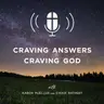 Evidentialist vs. Presuppositionalist Apologetics (Ep149)