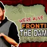 Episode 7: The Damned | We're Alive: Frontier | Season 1