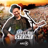 Loreley Open Air – Neue Stars: Die Zukunft der Loreley | Special (5/5)