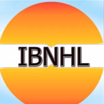 IBNHL