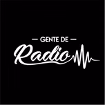 Gente de Radio - FM