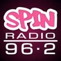 Spin Radio 96.2