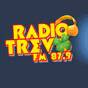 Rádio Trevo 87.9