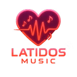 LATIDOS MUSIC