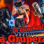 RADIO GRUPERA COATEPEQUE