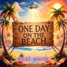 Flat White @ One Day On The Beach "Trip To Goa"