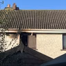 Murder investigation launched after four die in Waterford arson attack