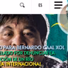 Episode 10: Libertad Para Bernardo Caal Xol