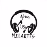 ÁFRICA Gospel