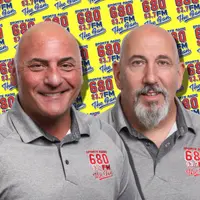 Cellini and Dimino