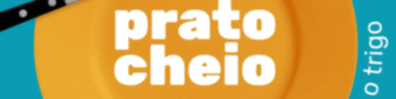 Prato Cheio