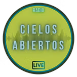 CIELOS ABIERTOS