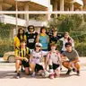 180 grados - Nuevos Vicios con Mala Gestión, en lo mejor de la semana - 31/07/26