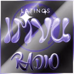 Radio Imvu Latino