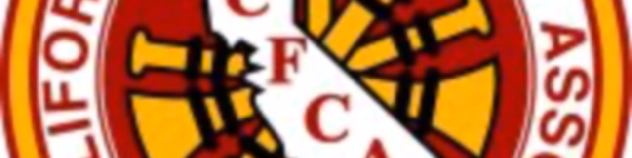 CalChiefs