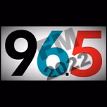 96.5 Posadas FM en vivo