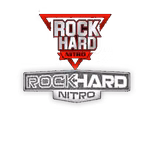 NiTrORoCk