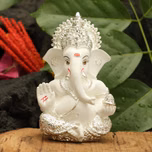 Ganpati-Bappa-Morya