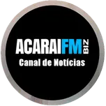 AcaraiFmBiz