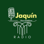 Jaquín Radio