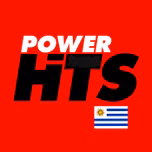 Power Hits Uruguay