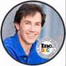 2463: Jason’s Seven Essential Books for Wealth and Wisdom with Michael Zuber