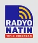 Radyo Natin Odiongan - DZVG
