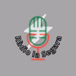RàdioSegarra