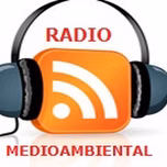 RADIO MEDIOAMBIENTAL