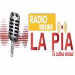 Pia Radio Online