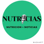 NUTRICIAS