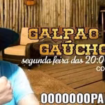 RADIO WEB SOUZA