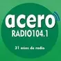 Radio Acero