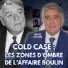 INÉDIT : Le commissaire des enquêtes sur l’Affaire Boulin sort de 40 ans de silence ! - G. Leclair