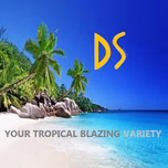 DS TroPical