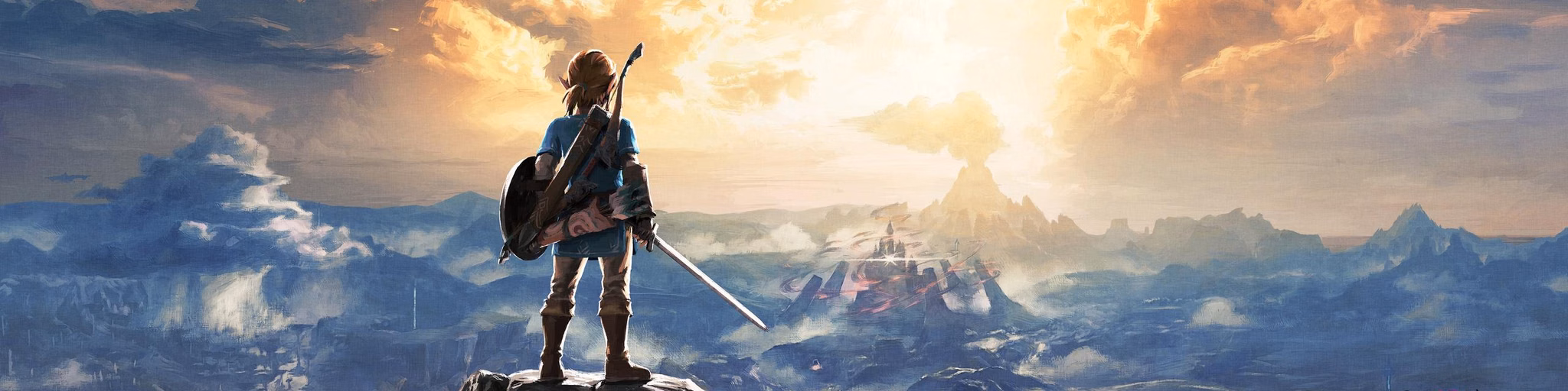 Emisora Hyrule