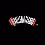 VALLENATEANDO MARTES 19/03/24